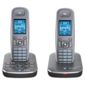 BT sonus 1500 cordless telephone - Set of 2