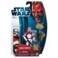 Star Wars Movie Legends Figure Clone Shock Trooper