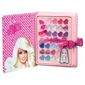 Barbie's Beauty Journal