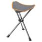 Tesco Compact Folding Camping Stool