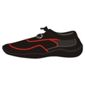 TWF Kids Wetshoe Red Size L3