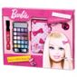 Barbie's call me beauty set