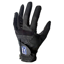 PGA Tour All Weather Golf Glove Medium/Large PGA Tour All Weather Golf Glove Medium/Large