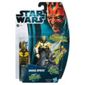 Star Wars Figures