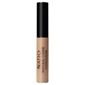 Natio Natural Cover Concealer Skin Tone 1