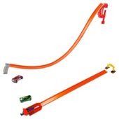 Hot Wheels Mega Jump