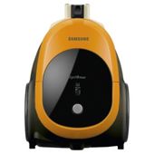 Samsung Maestro Orange