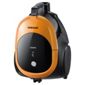 Samsung SC4470 Vivid Bagless Cylinder Vacuum cleaner
