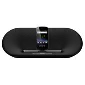 Philips AS851 Android Speaker Dock