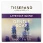 Lavender & Evening Primrose Soap