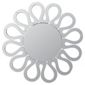 Infini Mirror