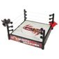 WWE Tornado Takedown Ring