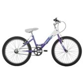 Xtreme Wave 20" Rigid Girls' Bike designed by Raleigh