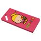 Kids Character Kneeler Pad, Pink