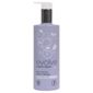 Evolve Beauty Skin Cocoon Body Cream 200ml
