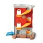 Little Tikes Big Adventure Fire Station