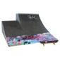 Tony Hawks Big Ramps