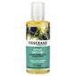 Tisserand Detox Bath Oil