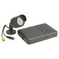Wired Colour Camera ad 2 Channel DVR CCRV Kit