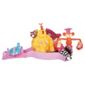 Zhu Zhu Pets Safari Zhu-Fari Lion Park Playset