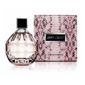 Jimmy Choo Eau De Parfum 60ml Spray