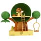 Raa Raa Tree House Playset