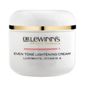 Dr LeWinns Even Tone Lightening Cream 56g