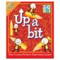 Family Fun Up-A-Bit Game
