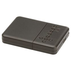 Friedland Response 2 Channel DVR