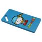 Yeominis Character Kneeler, Blue