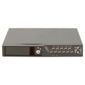 Friedland Response 4 Channel DVR