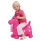 Hop Hop Sunshine Ride-On