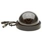 Wired Internal Colour Dome camera