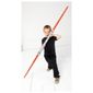 Star Wars Extendable Double-Bladed Lightsaber Darth Maul