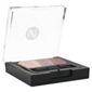 Natio Mineral Eyeshadow Trio Illuminated