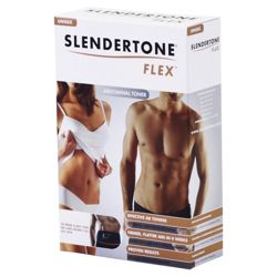 Slendertone Flex Unisex