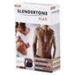 Slendertone Flex Unisex