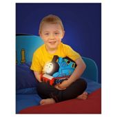 Thomas & Friends Go Glow Pal