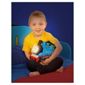Thomas & Friends Go Glow Pal