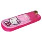 Hello Kitty Junior Ready Bed