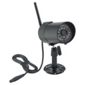 Digital wireless Camera