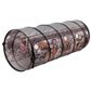 Nerf Combat Play Tunnel
