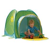 Worlds Apart Nursery Sun Tent