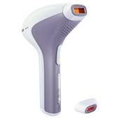 Philips V2 Lumea IPL hair removal