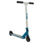 Zinc Viper 2-Wheel Scooter