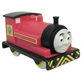Thomas My First Thomas assorted (only one supplied)