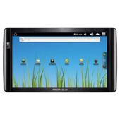 Arnova 10 G2 Tablet (4GB, 2.3 Android, 10" Display)