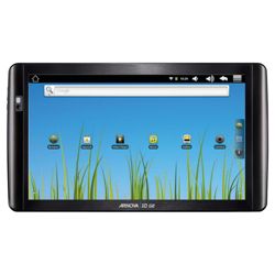 Arnova 10 G2 Tablet (4GB, 2.3 Android, 10
