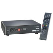 Technika FreeviewHD+ 320G DTR DTRHD320