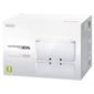 Nintendo 3DS Ice White